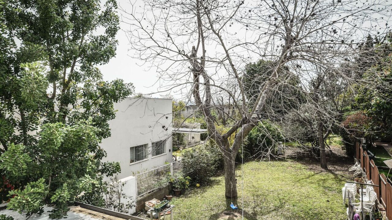 Photo of Outdoor in Ramat Hasharon