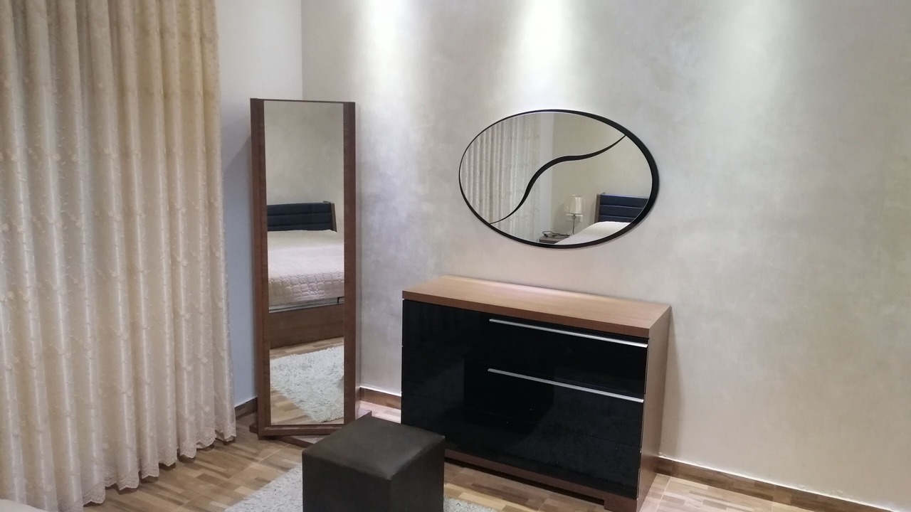 Photo of Bedroom in Aqaba