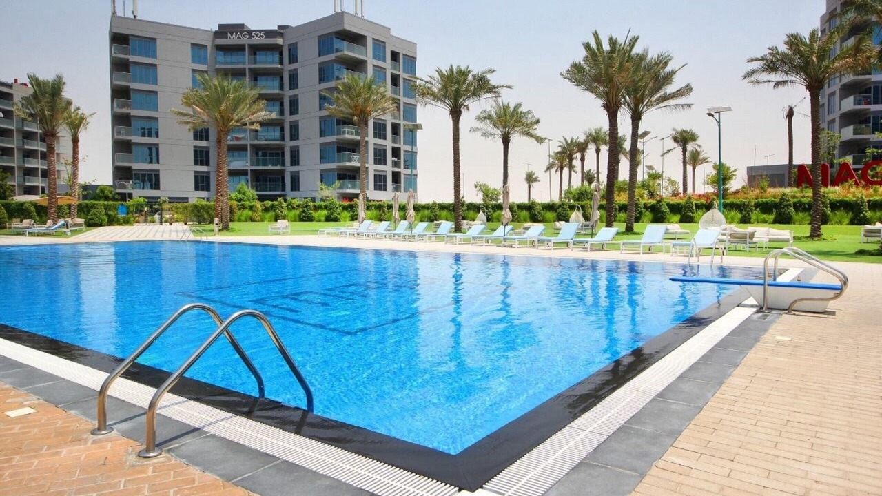 Photo of Others in Dubai
