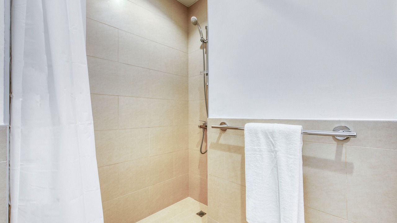 Photo of Bathroom in Dubai