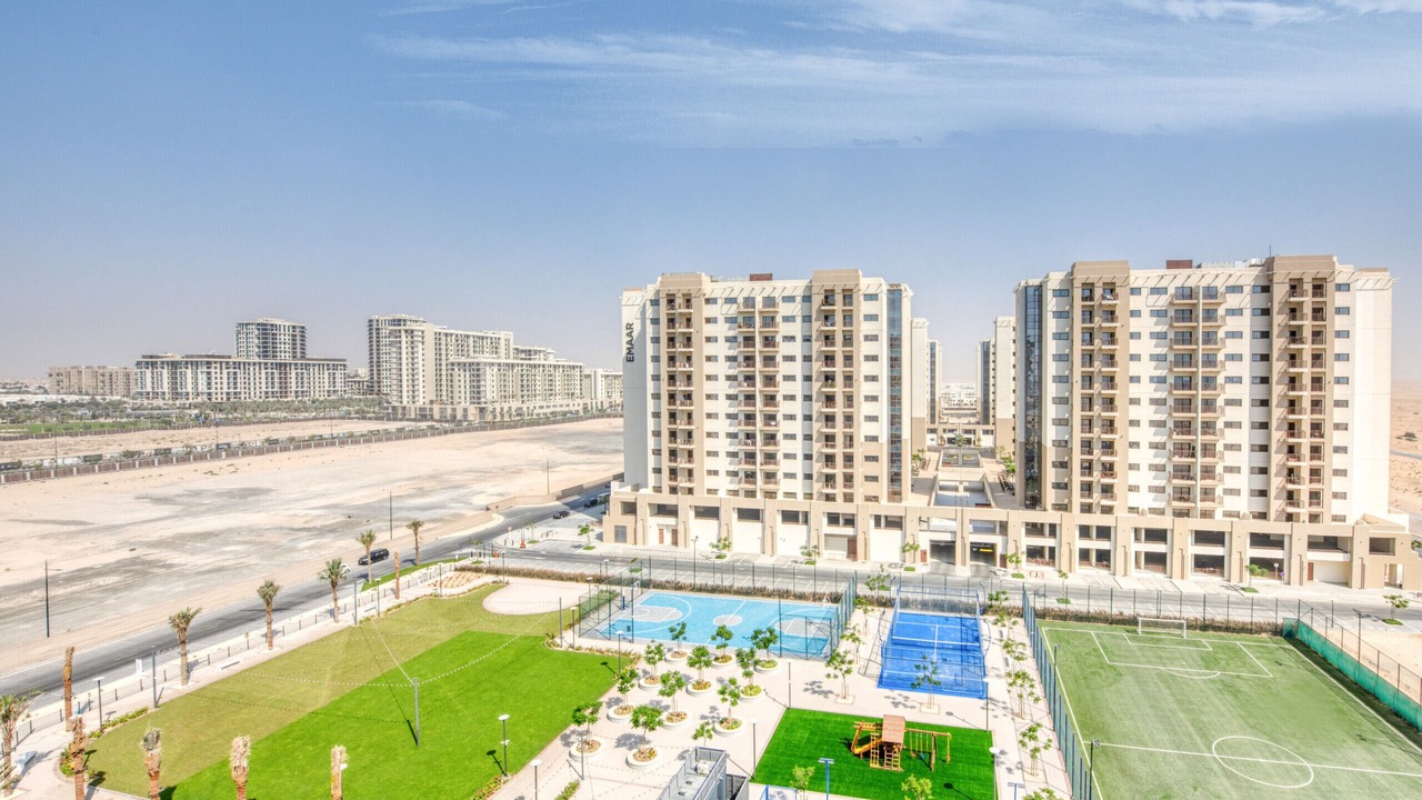 Photo of Others in Dubai
