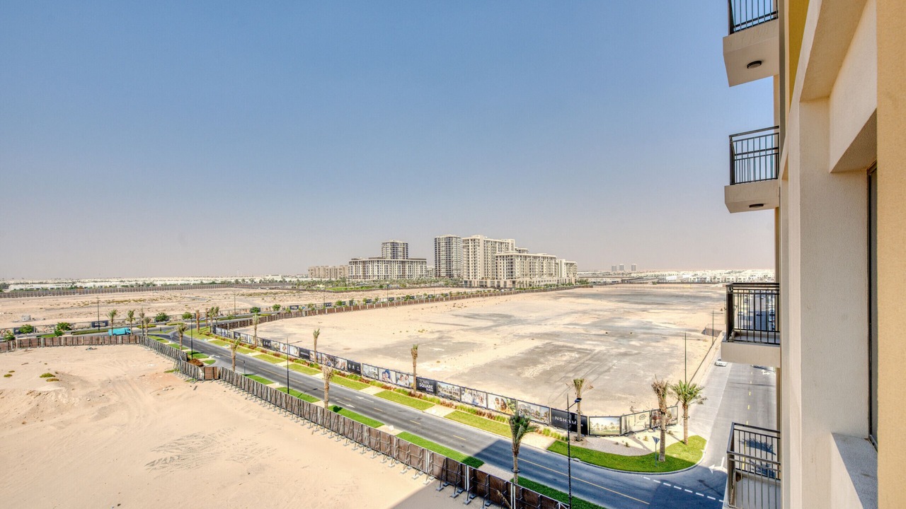Photo of Others in Dubai