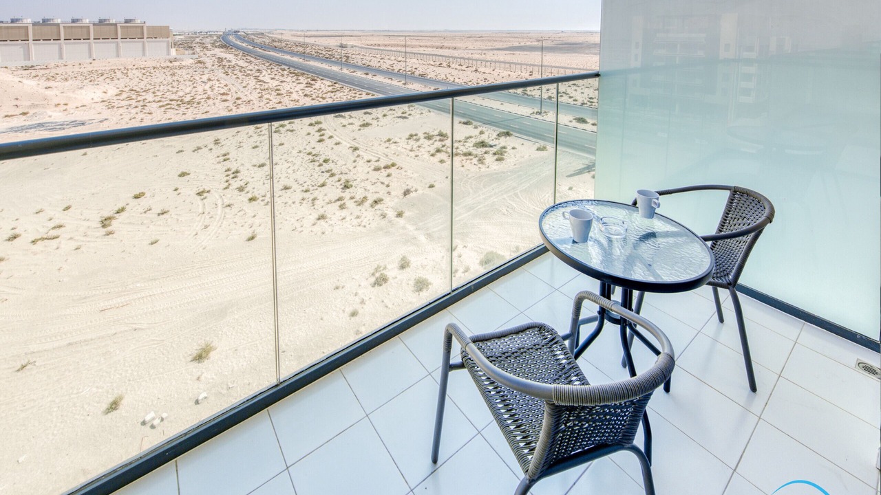 Photo of Others in Dubai