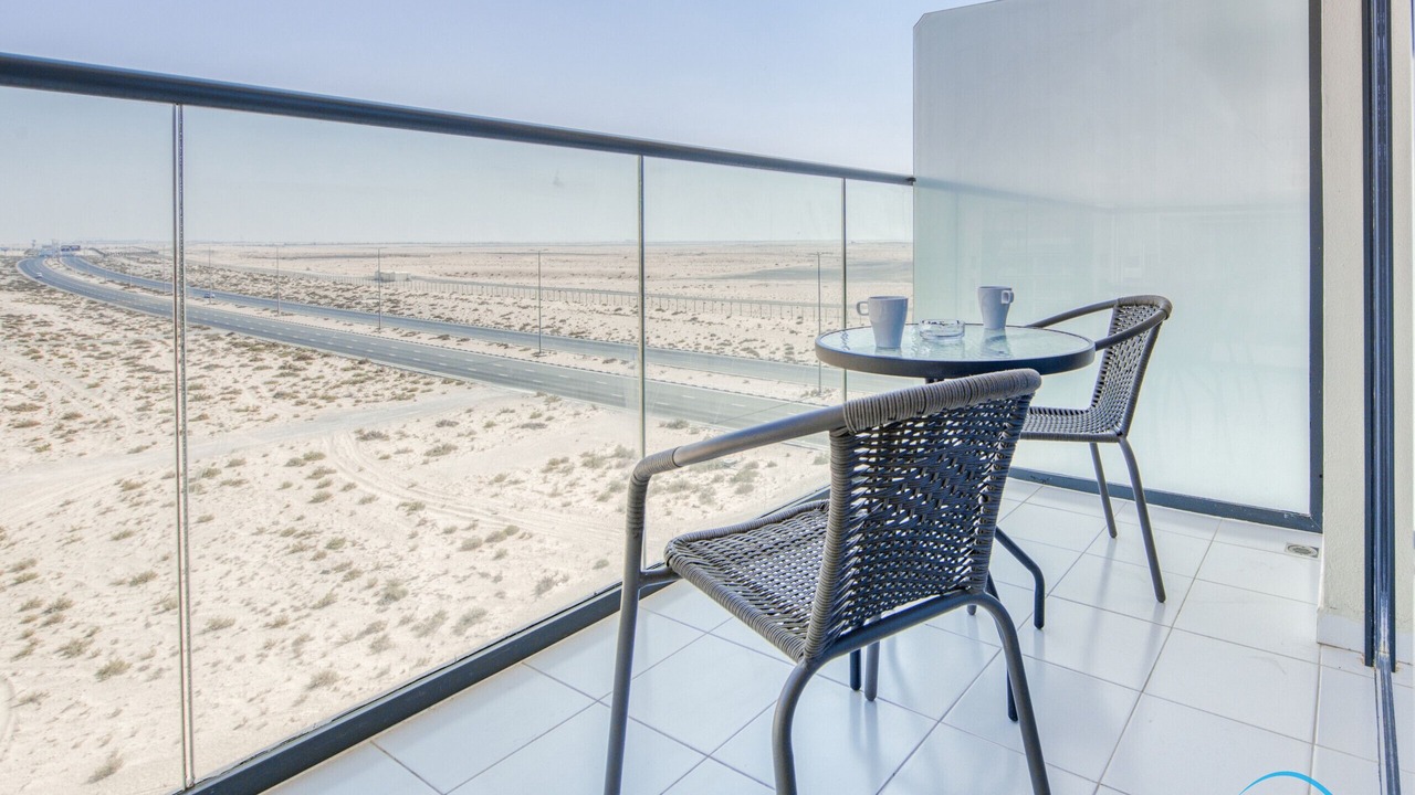 Photo of Others in Dubai