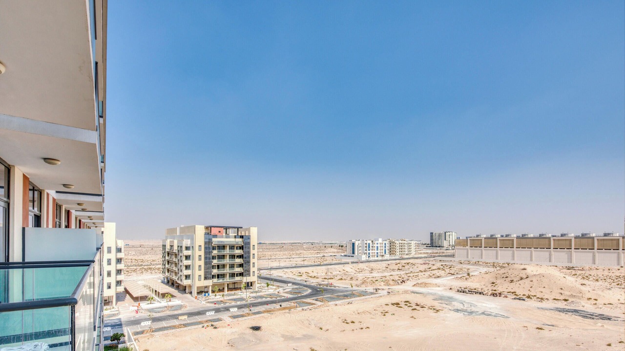 Photo of Others in Dubai