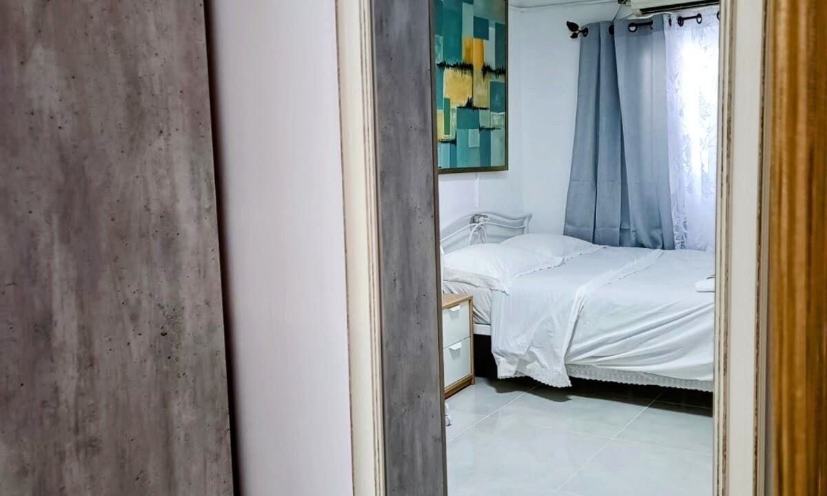 Photo of Bedroom in Eilat