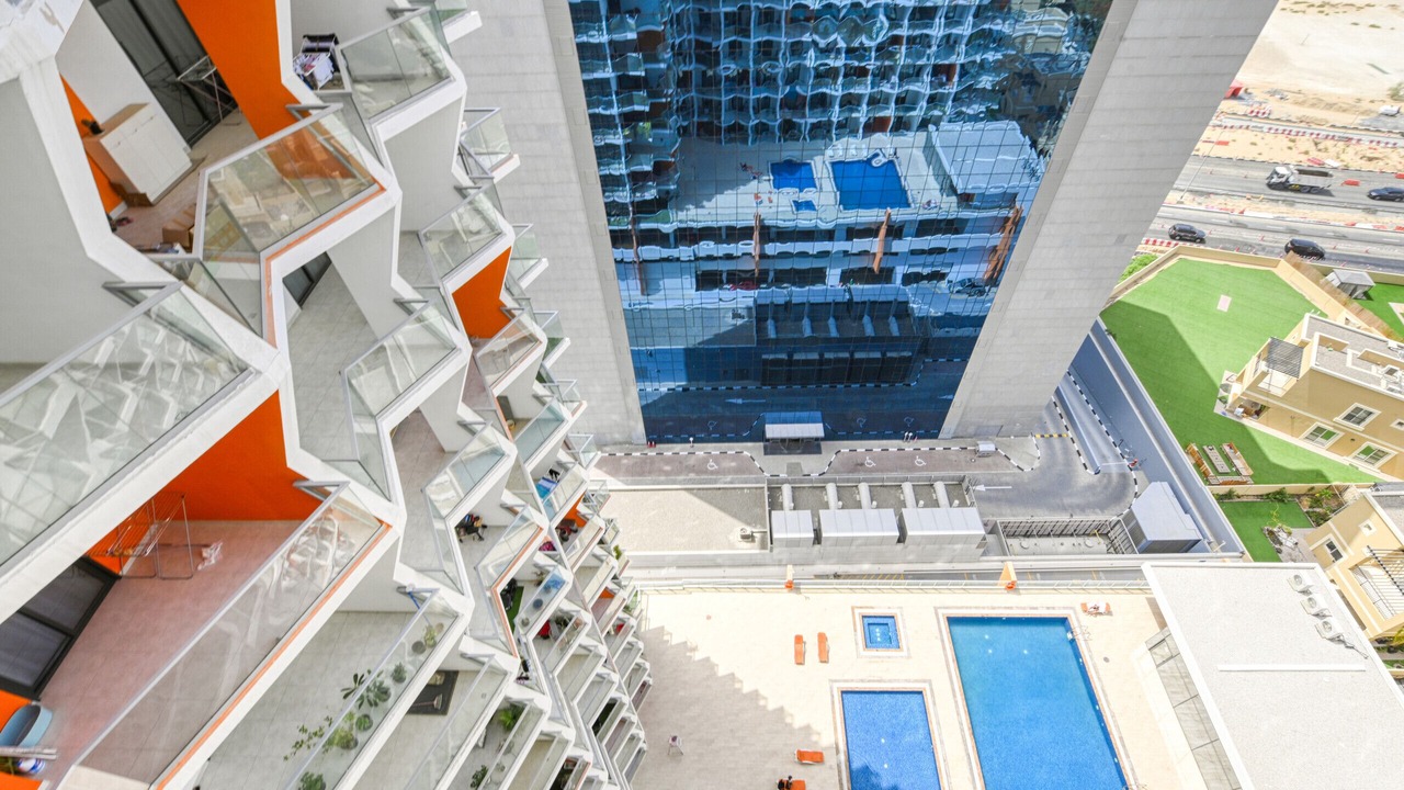 Photo of Others in Dubai