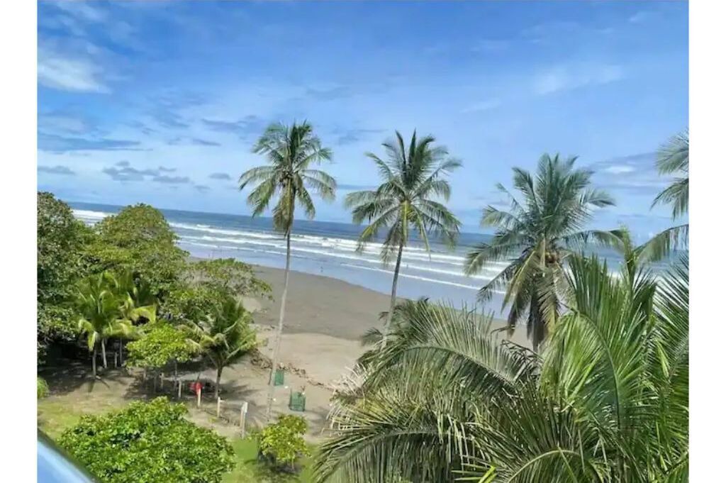 Photo of Others in Parrita