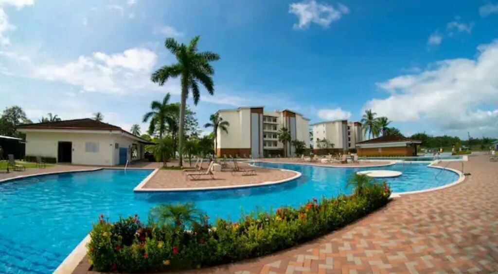 Photo of Outdoor in Parrita
