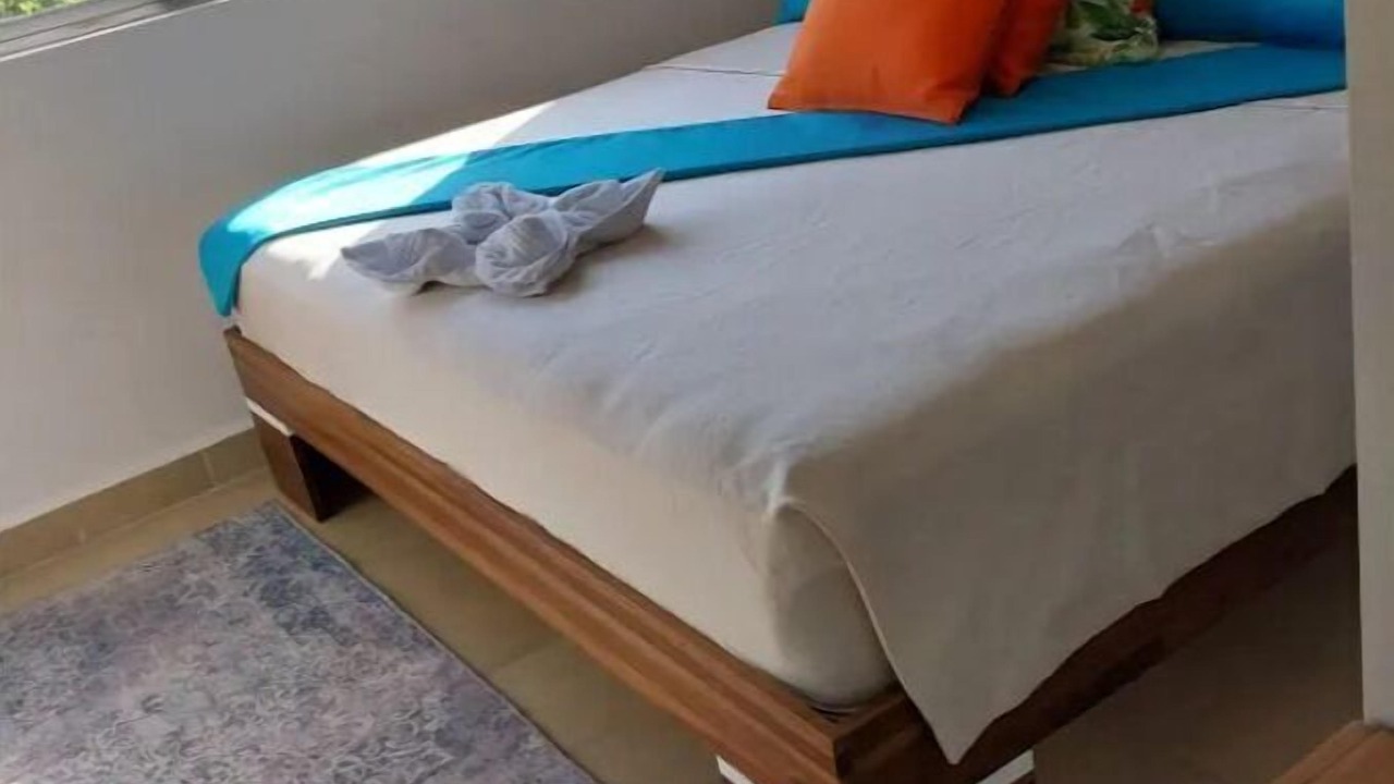 Photo of Bedroom in Parrita