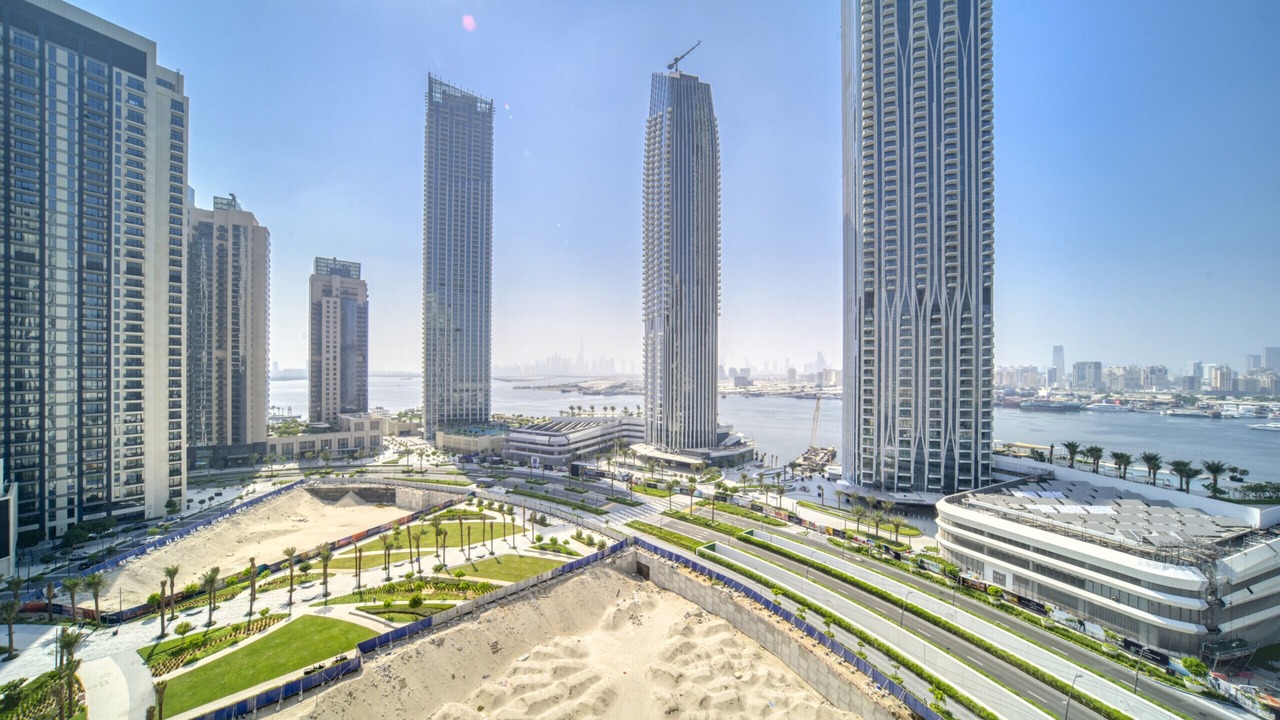 Photo of Others in Dubai