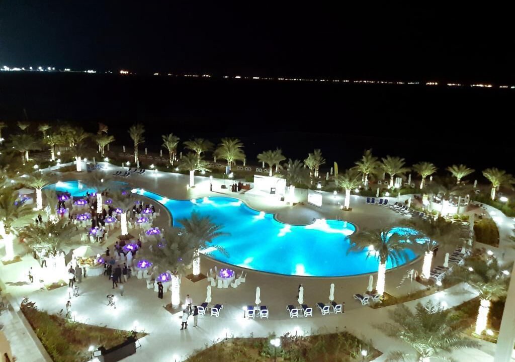 Photo of Outdoor in Al-Fujairah