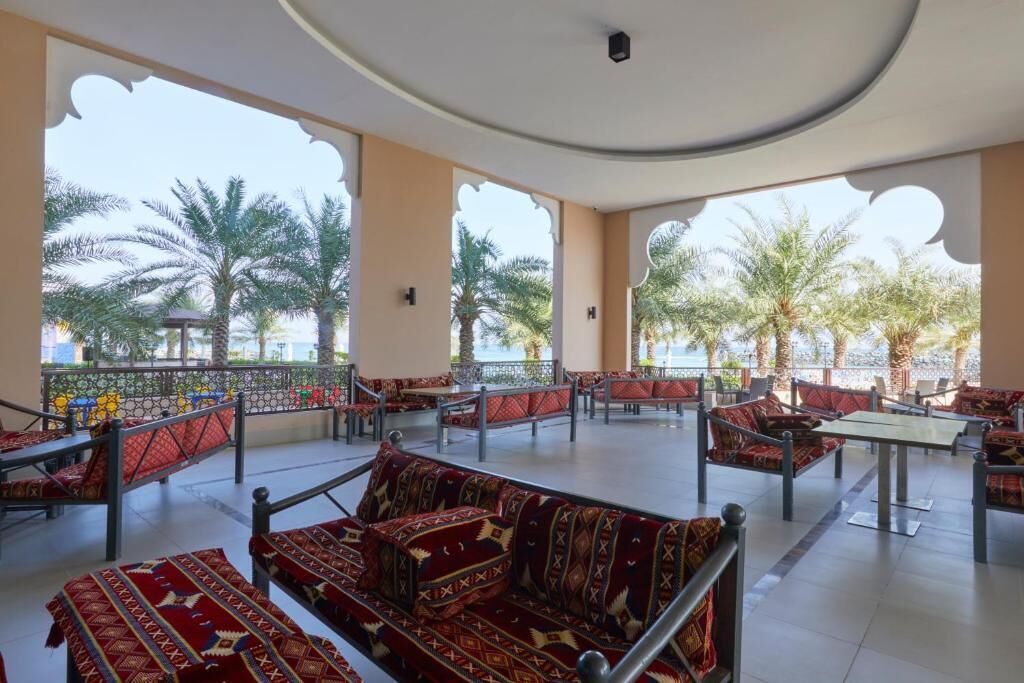 Photo of Outdoor in Al-Fujairah