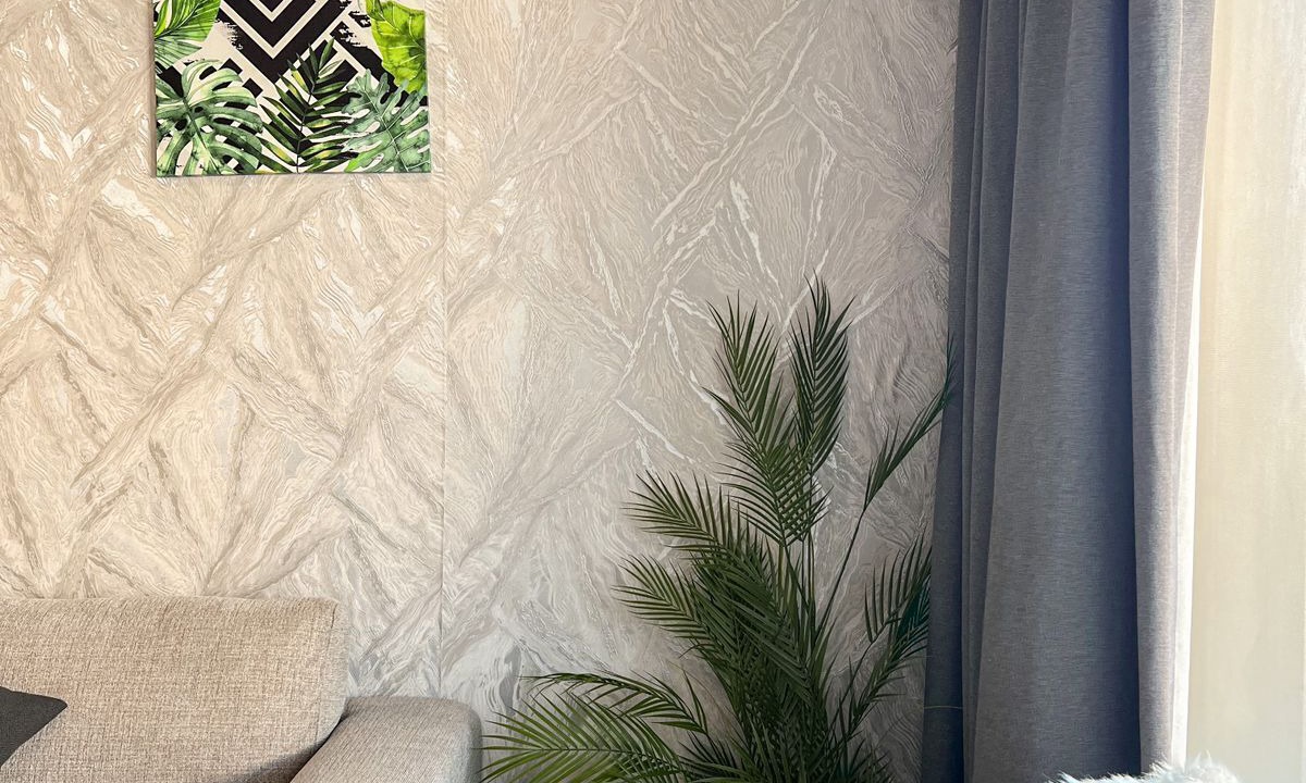 Photo of Livingroom in Muscat