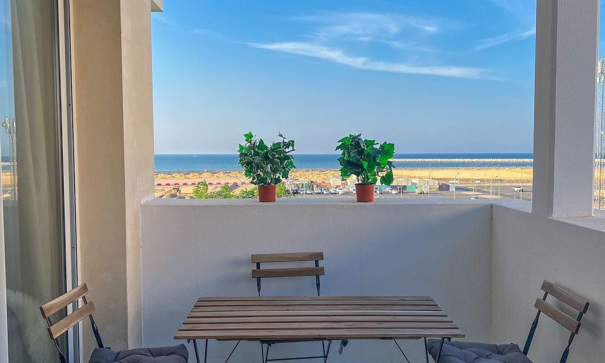 Photo of Outdoor in Muscat
