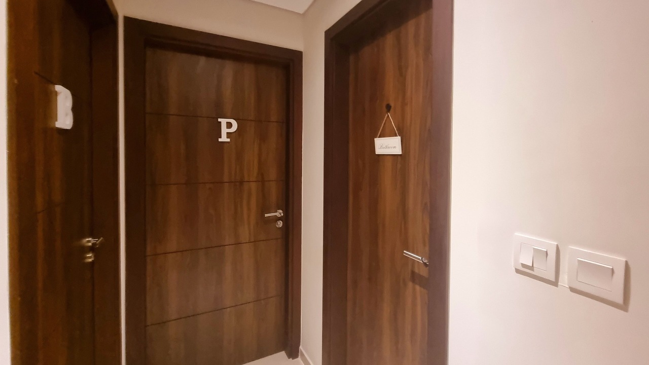 Photo of Others in Dubai