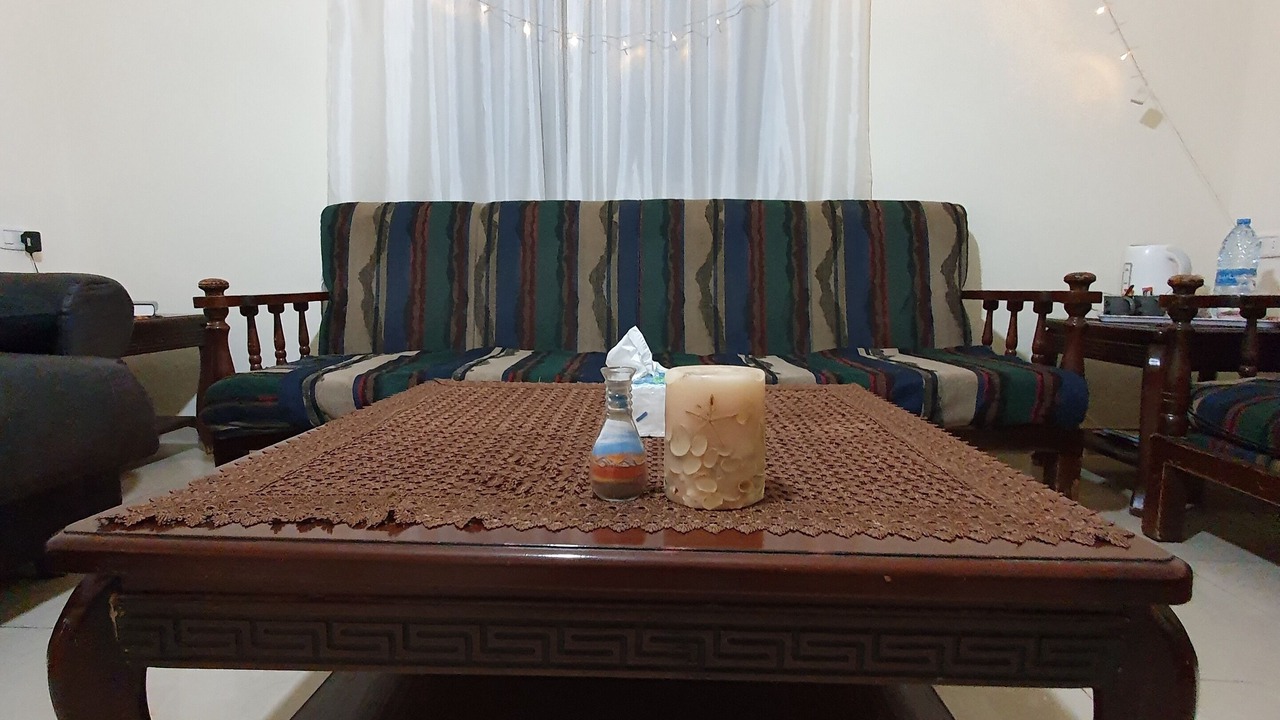 Photo of Others in Madaba