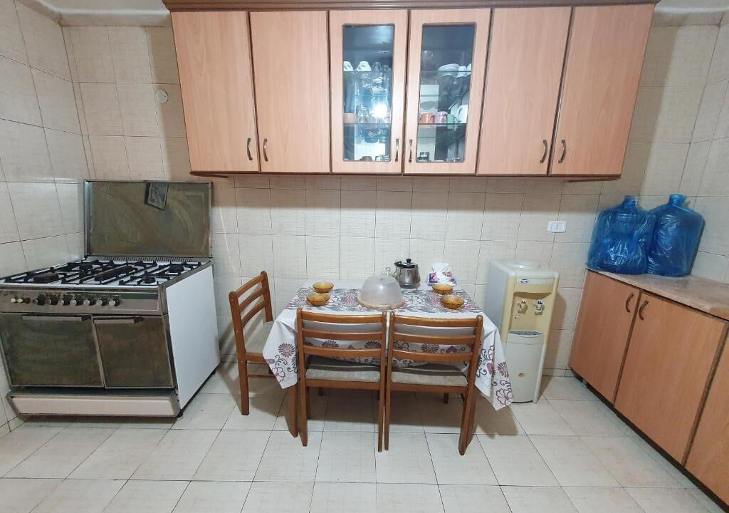 Photo of Kitchen in Madaba