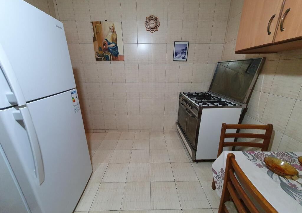 Photo of Kitchen in Madaba