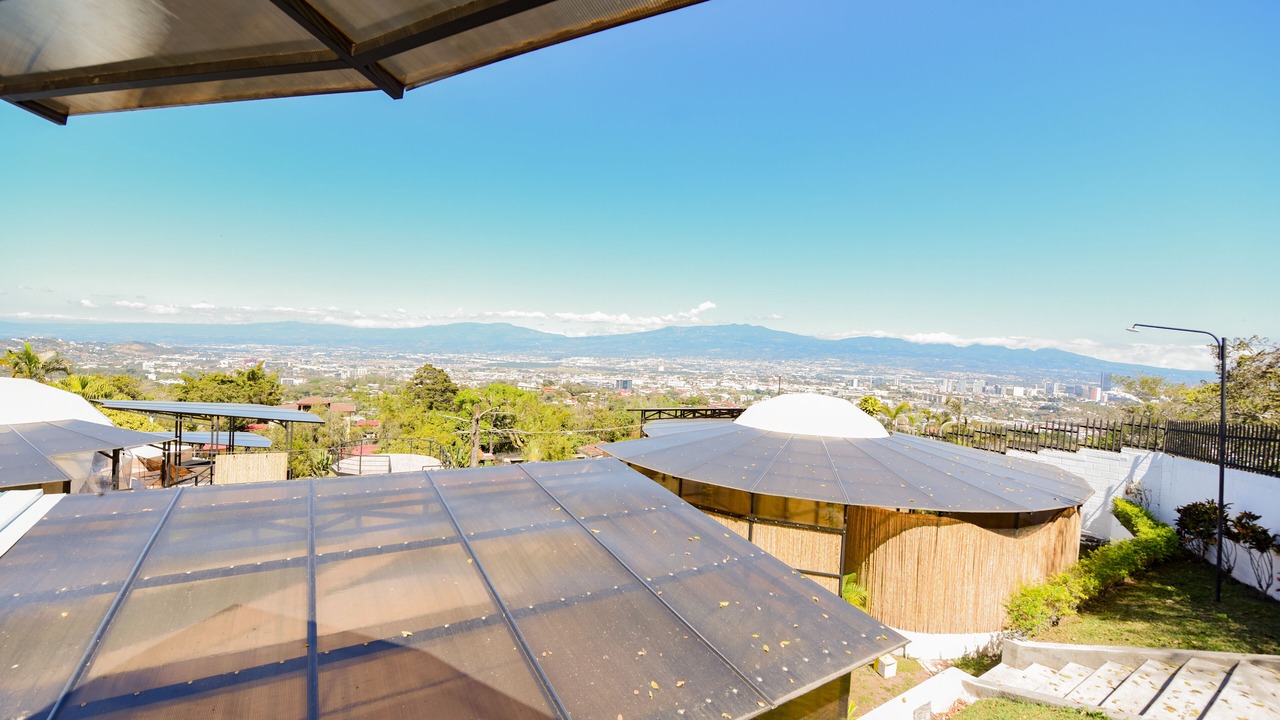 Photo of Outdoor in Escazu