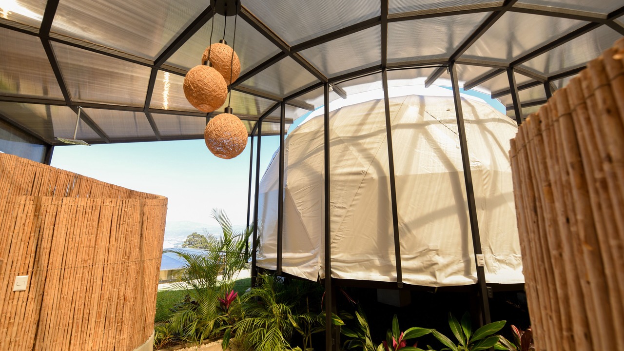Photo of Outdoor in Escazu