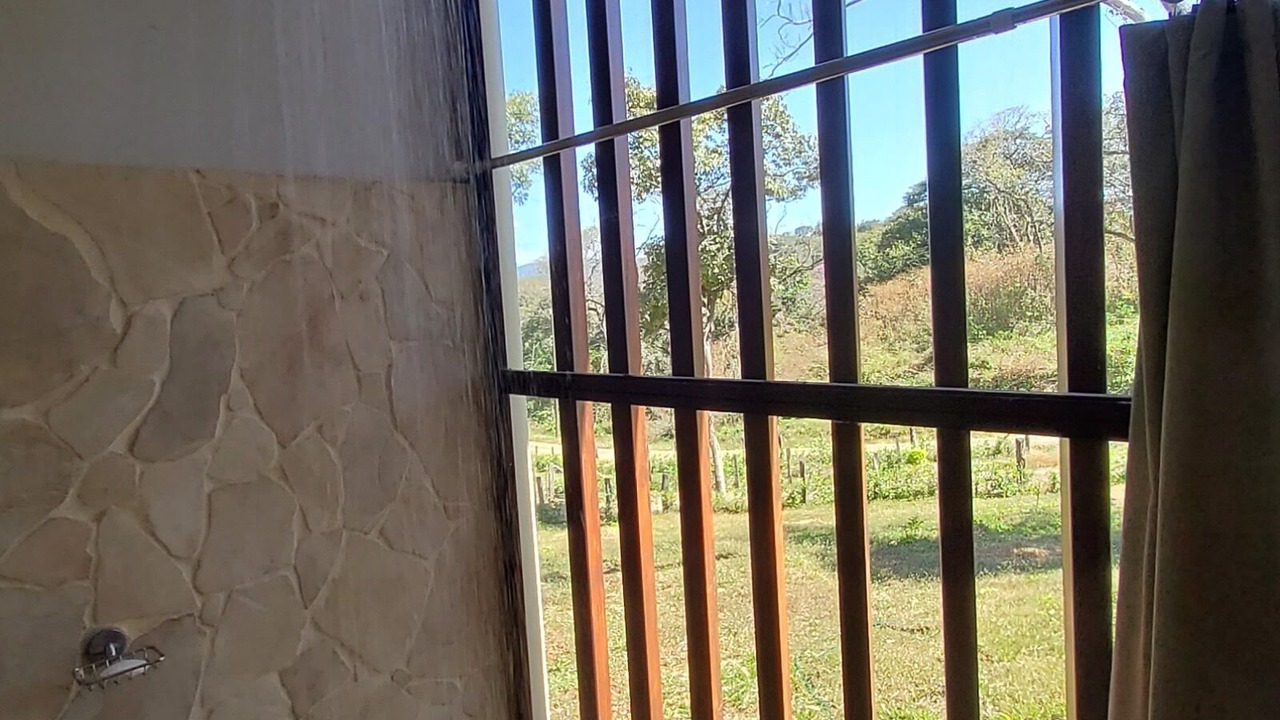 Photo of Bathroom in Rio Seco
