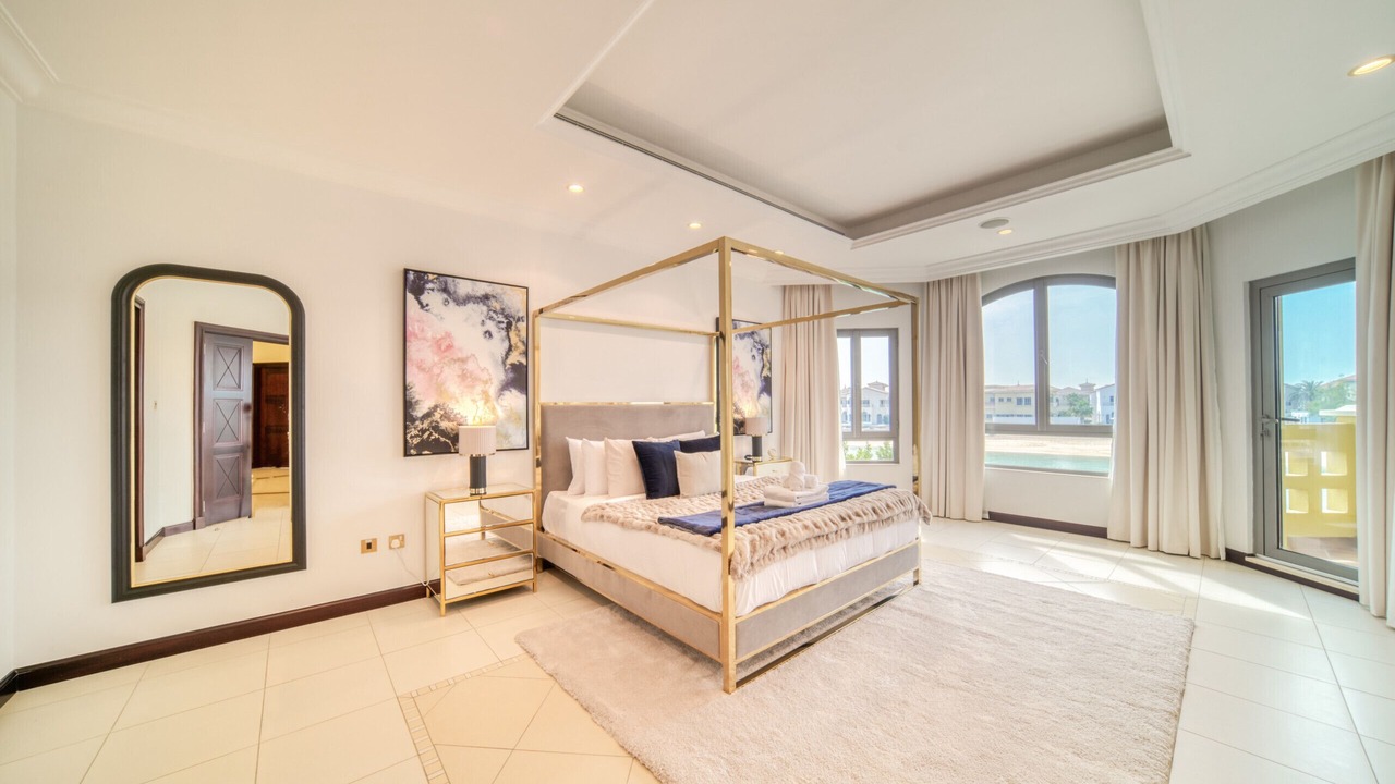 Photo of Others in Palm Jumeirah