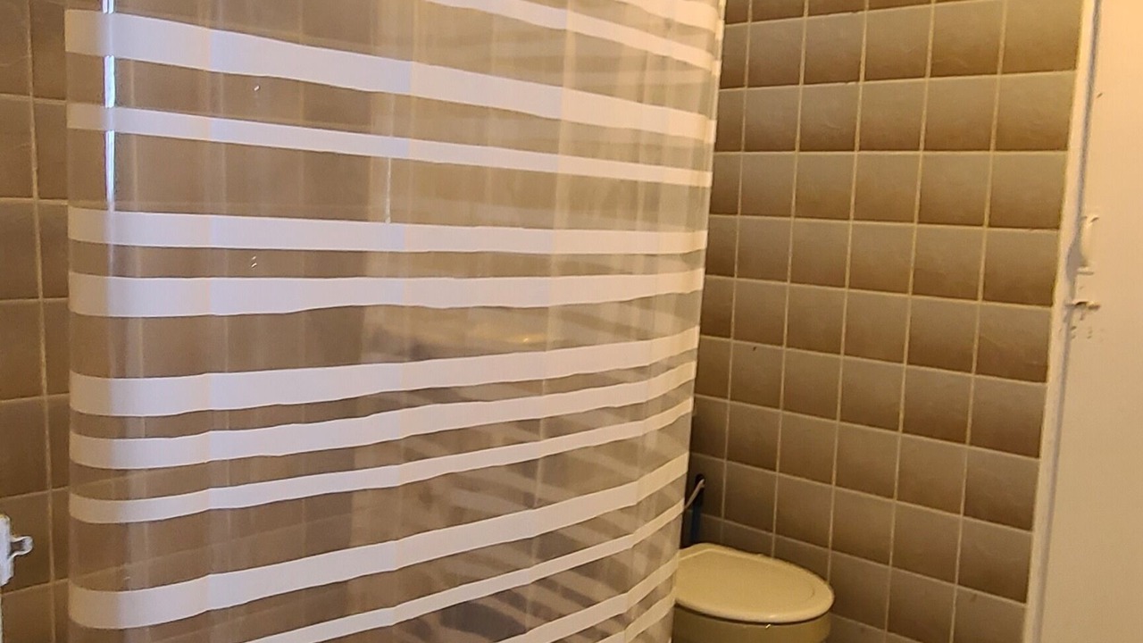 Photo of Bathroom in La Boquita
