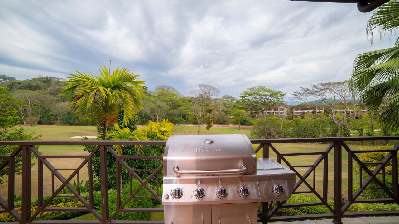 Photo of Outdoor in Herradura