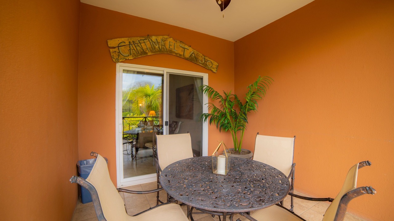 Photo of Outdoor in Herradura