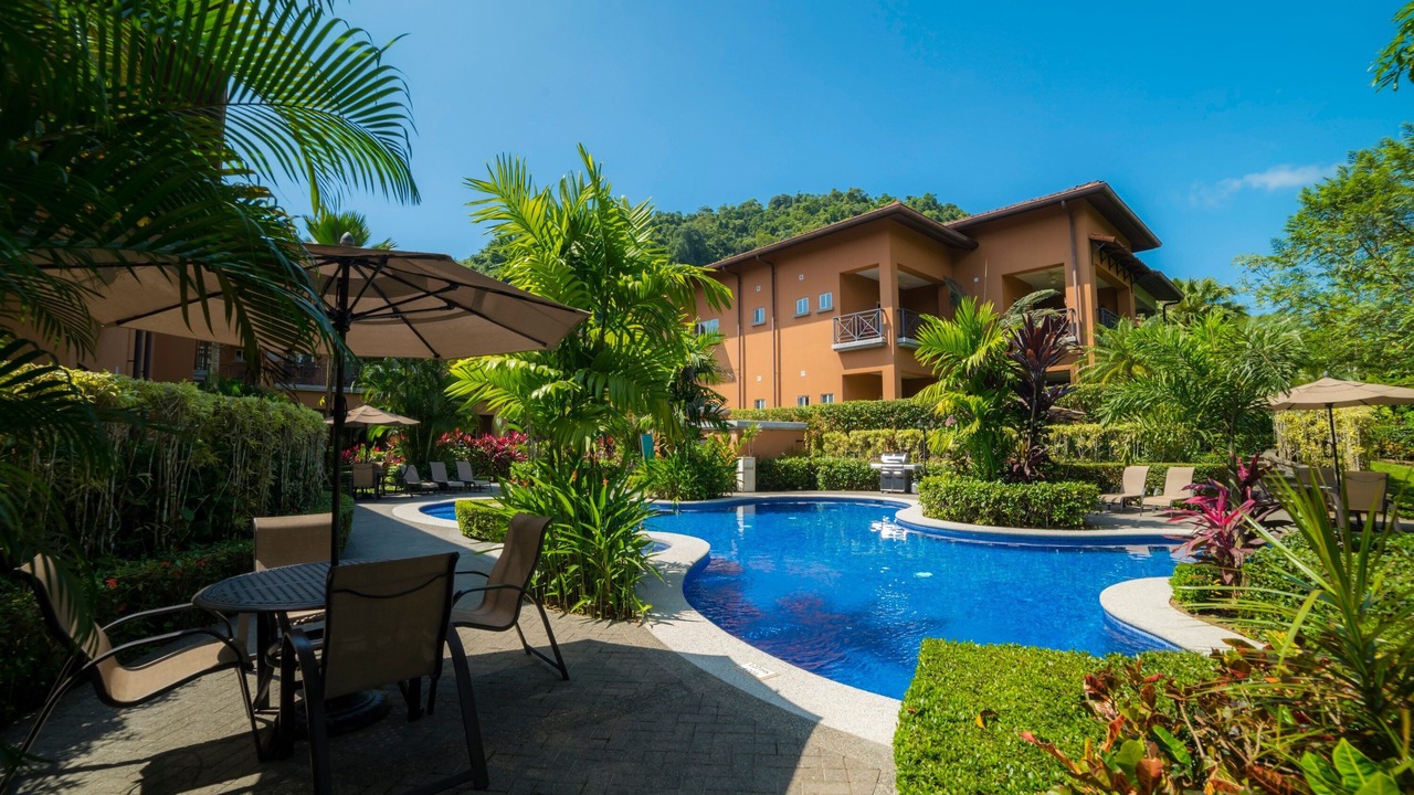 Photo of Outdoor in Herradura