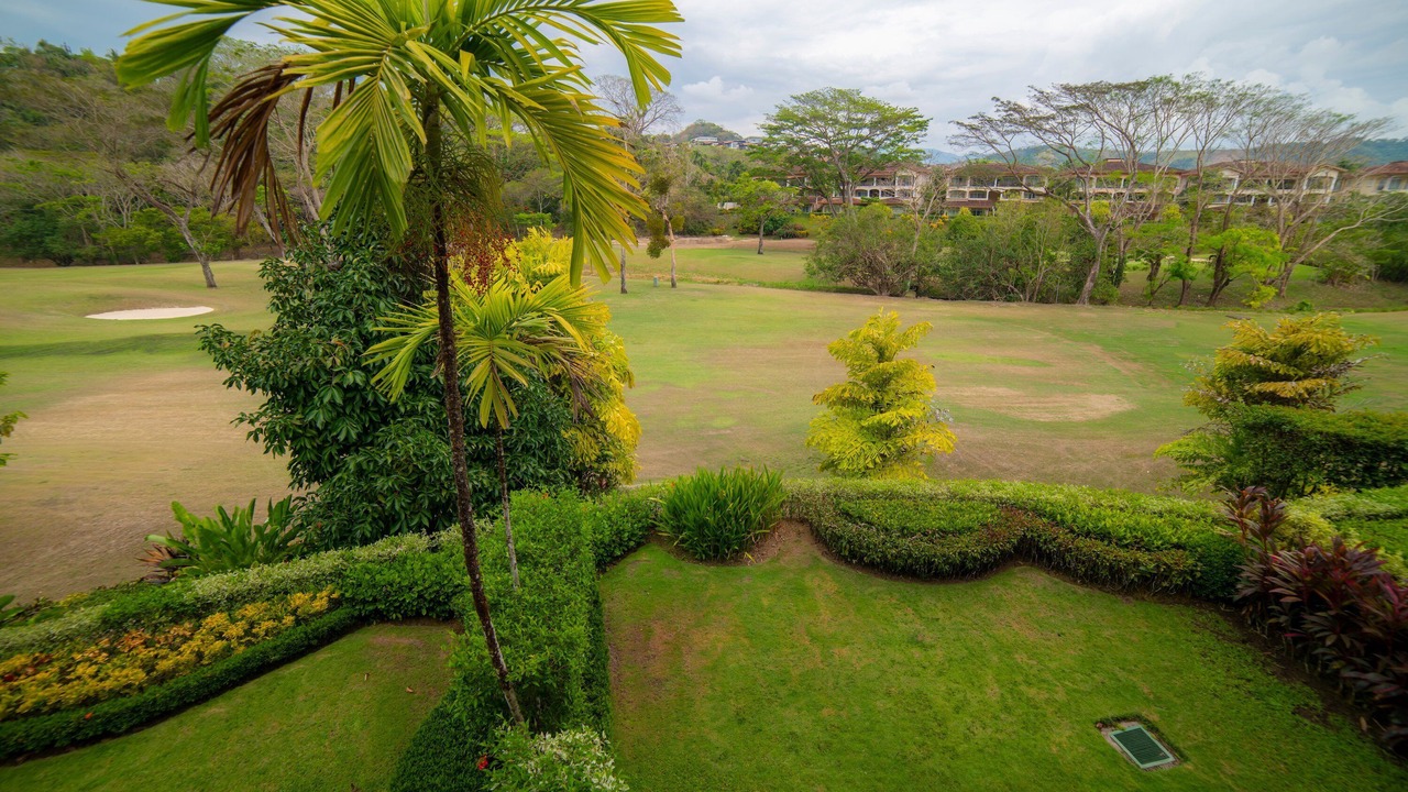 Photo of Outdoor in Herradura