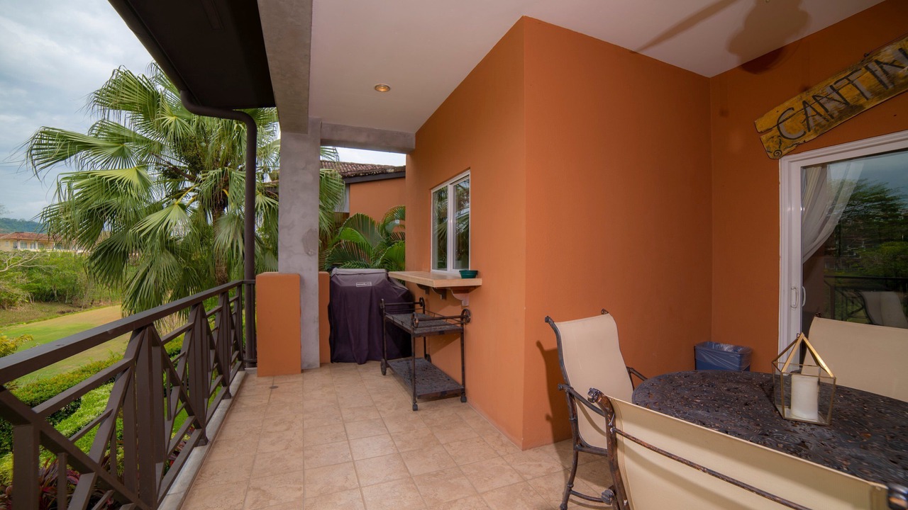 Photo of Outdoor in Herradura