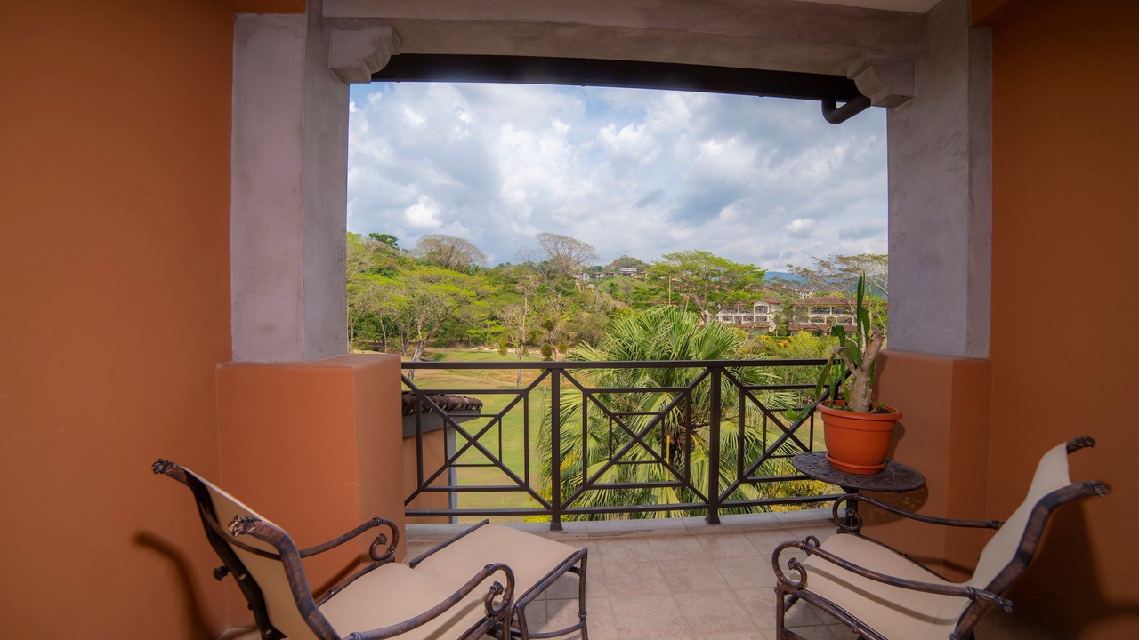 Photo of Outdoor in Herradura