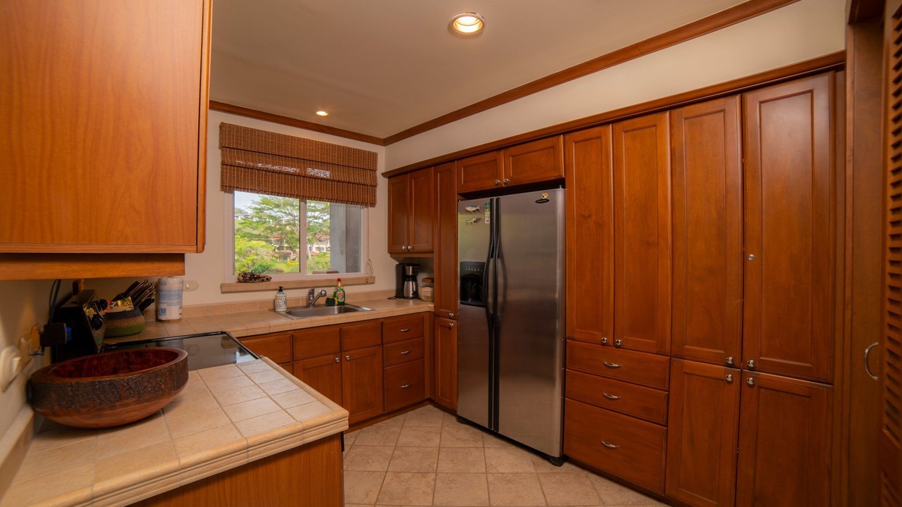 Photo of Kitchen in Herradura