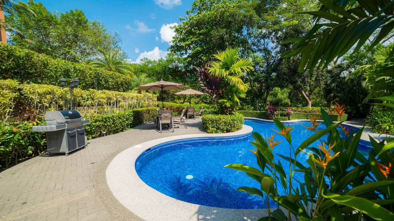 Photo of Outdoor in Herradura