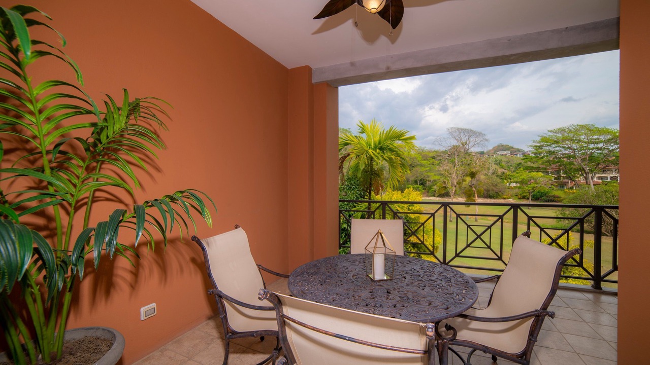 Photo of Outdoor in Herradura