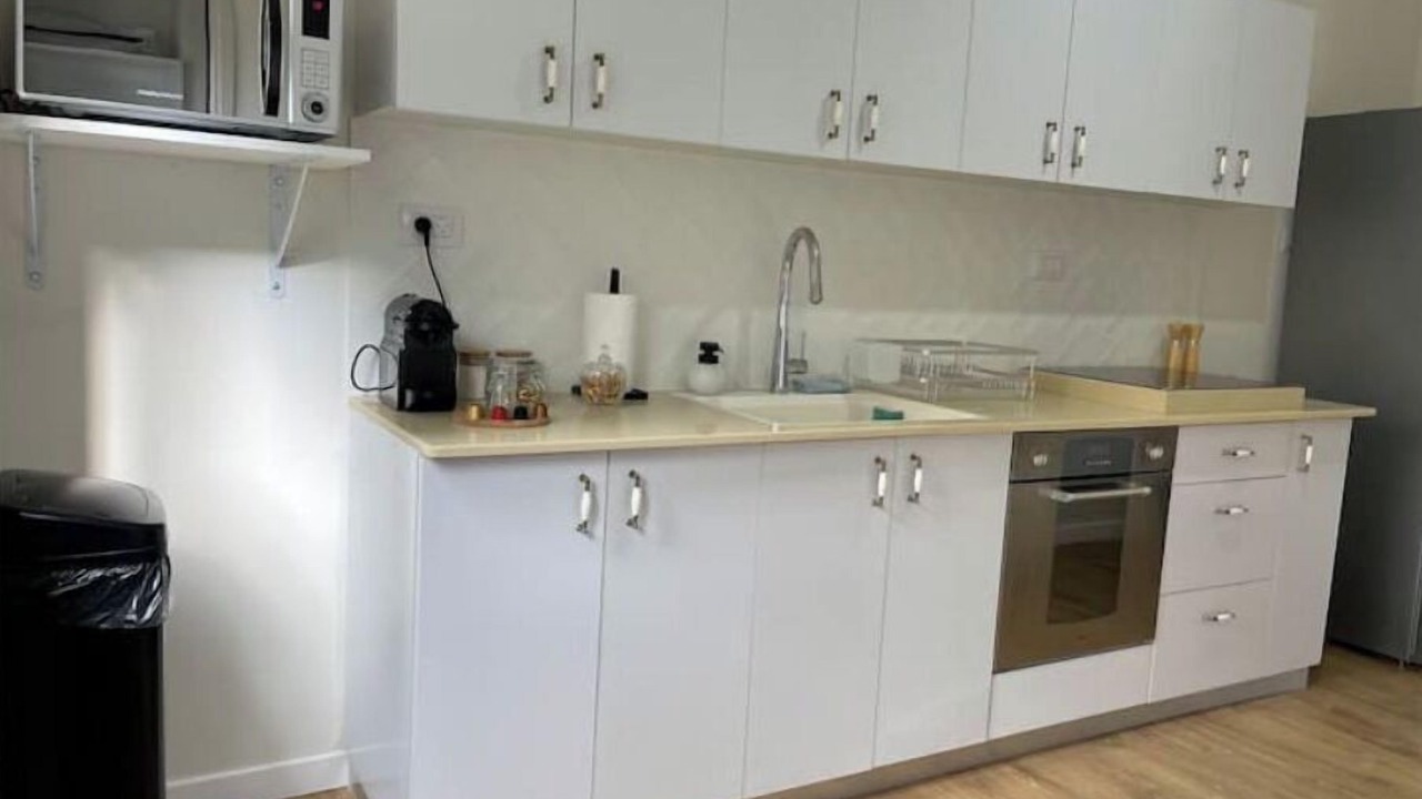 Photo of Kitchen in Haifa