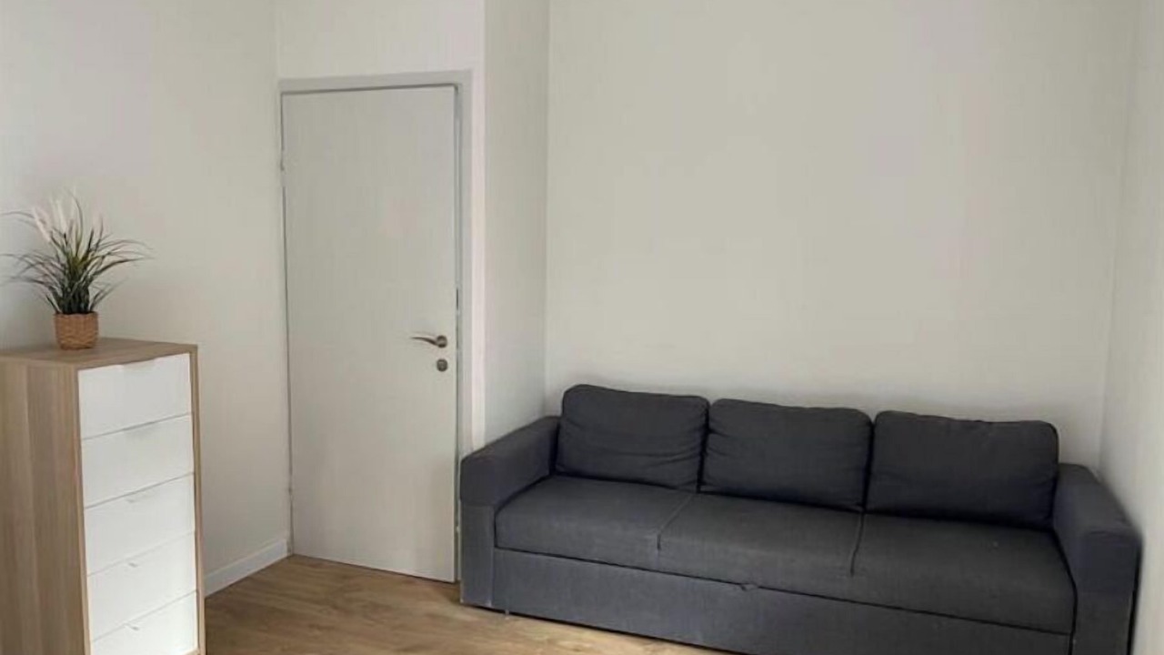 Photo of Livingroom in Haifa