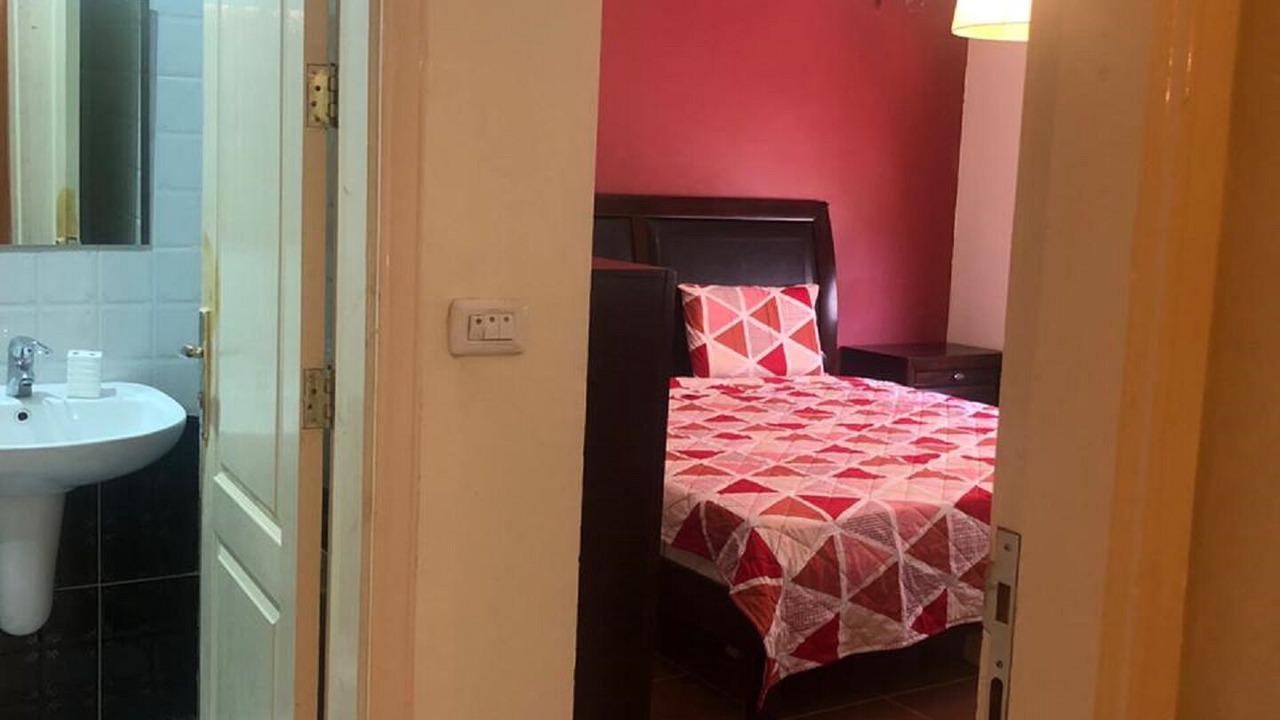 Photo of Bedroom in Suwailih