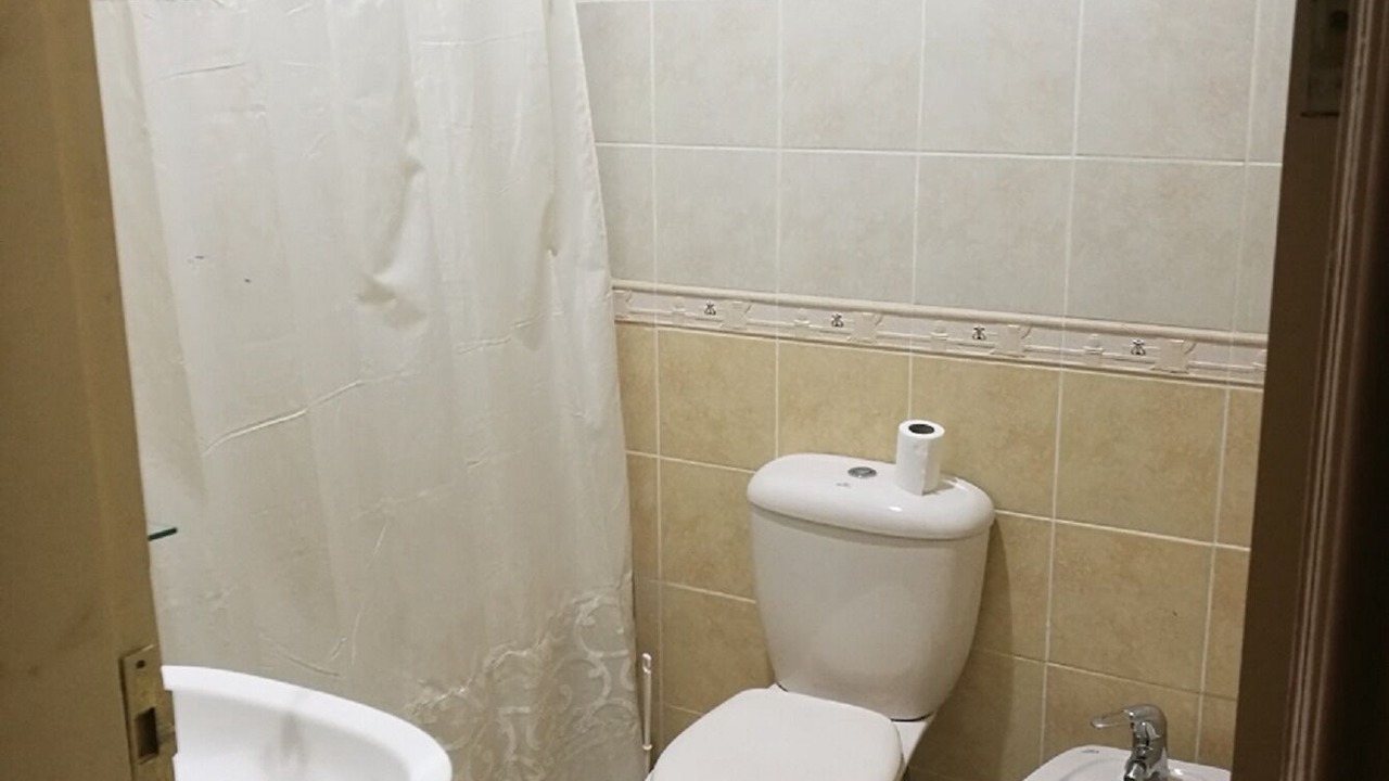 Photo of Bathroom in Suwailih