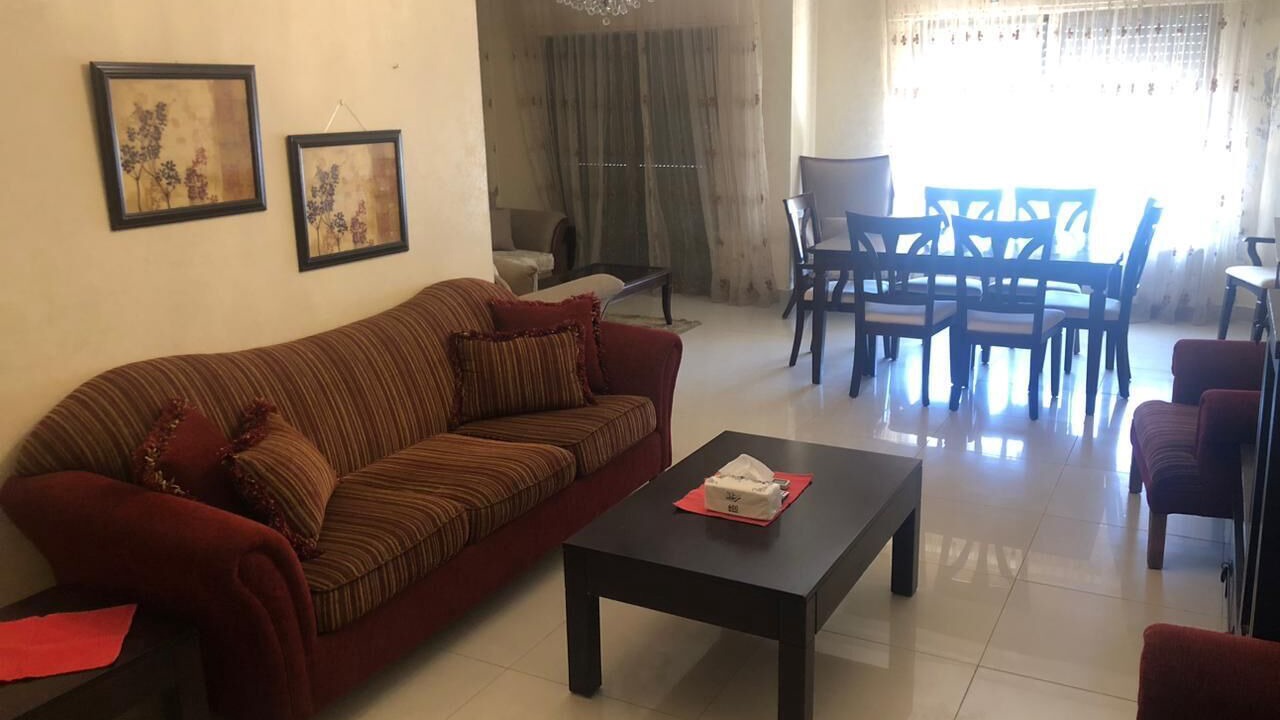Photo of Livingroom in Suwailih