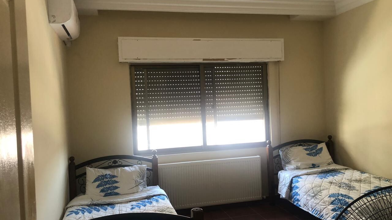 Photo of Bedroom in Suwailih
