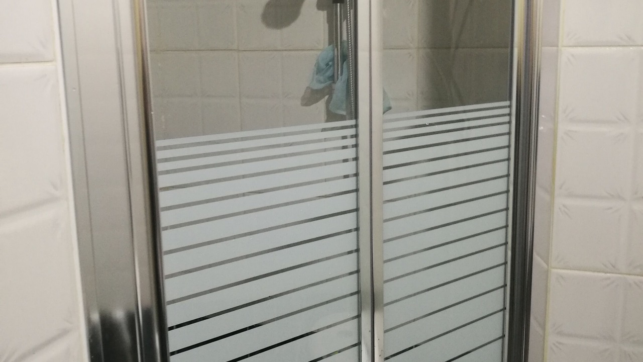 Photo of Bathroom in Suwailih