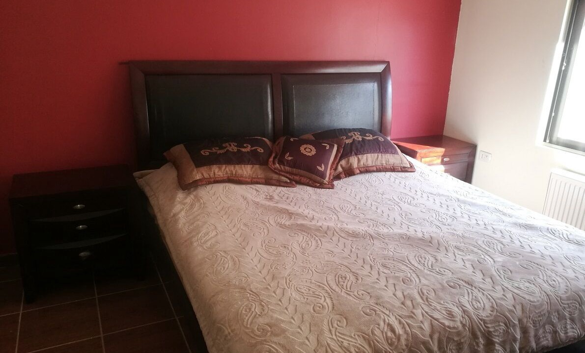 Photo of Bedroom in Suwailih