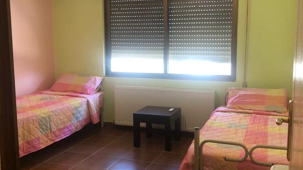 Photo of Bedroom in Suwailih