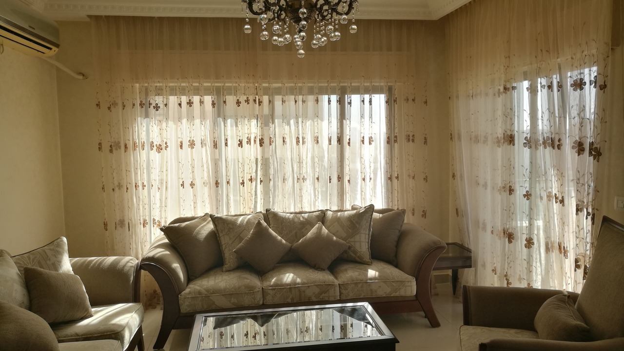 Photo of Livingroom in Suwailih