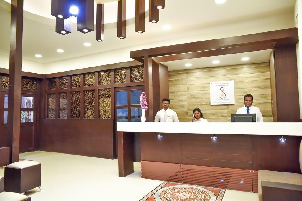 Photo of Others in Salalah