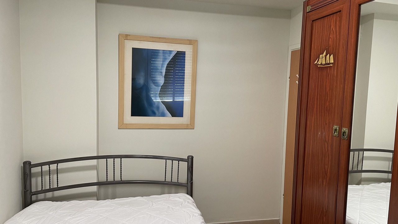 Photo of Bedroom in Bat Yam
