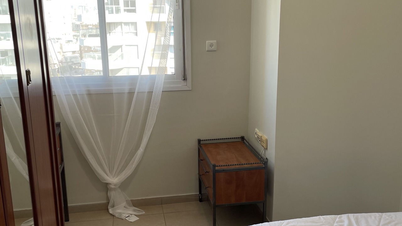 Photo of Bedroom in Bat Yam
